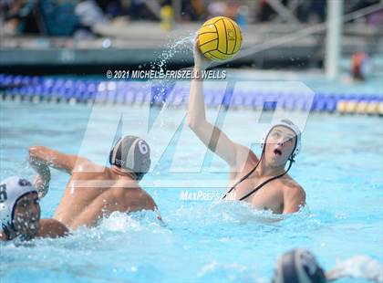 Thumbnail 2 in Helix vs Westview (15th Annual Draz Classic Tournament) photogallery.