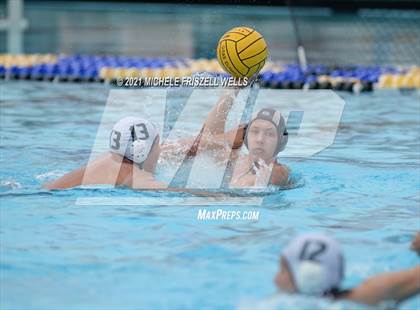 Thumbnail 3 in Helix vs Westview (15th Annual Draz Classic Tournament) photogallery.