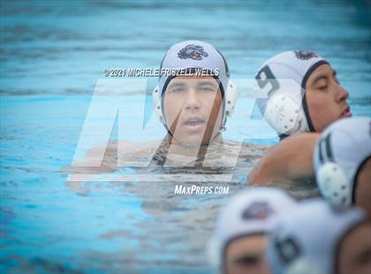 Thumbnail 2 in Helix vs Westview (15th Annual Draz Classic Tournament) photogallery.