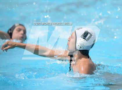 Thumbnail 3 in Helix vs Westview (15th Annual Draz Classic Tournament) photogallery.