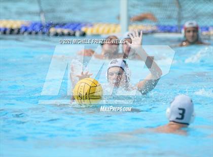 Thumbnail 2 in Helix vs Westview (15th Annual Draz Classic Tournament) photogallery.