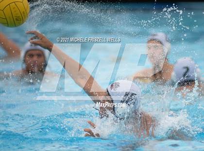 Thumbnail 1 in Helix vs Westview (15th Annual Draz Classic Tournament) photogallery.
