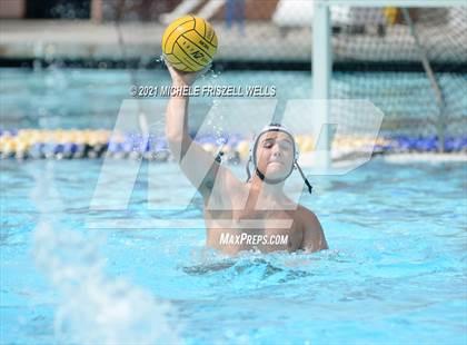 Thumbnail 1 in Helix vs Westview (15th Annual Draz Classic Tournament) photogallery.