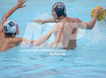 Thumbnail 3 in Helix vs Westview (15th Annual Draz Classic Tournament) photogallery.