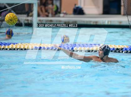 Thumbnail 1 in Helix vs Westview (15th Annual Draz Classic Tournament) photogallery.