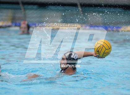 Thumbnail 1 in Helix vs Westview (15th Annual Draz Classic Tournament) photogallery.