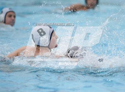 Thumbnail 1 in Helix vs Westview (15th Annual Draz Classic Tournament) photogallery.