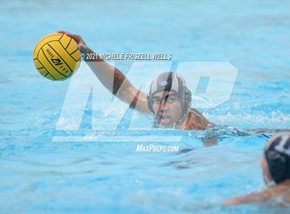 Thumbnail 1 in Helix vs Westview (15th Annual Draz Classic Tournament) photogallery.