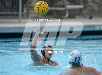 Thumbnail 2 in Helix vs Westview (15th Annual Draz Classic Tournament) photogallery.