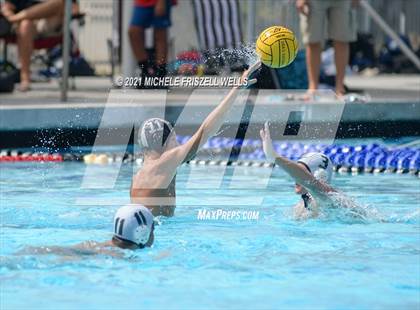 Thumbnail 3 in Helix vs Westview (15th Annual Draz Classic Tournament) photogallery.