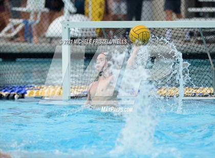 Thumbnail 2 in Helix vs Westview (15th Annual Draz Classic Tournament) photogallery.
