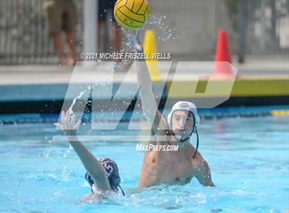 Thumbnail 1 in Helix vs Westview (15th Annual Draz Classic Tournament) photogallery.