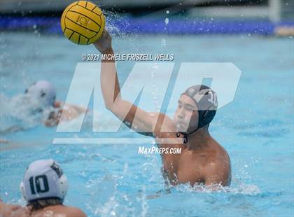 Thumbnail 1 in Helix vs Westview (15th Annual Draz Classic Tournament) photogallery.