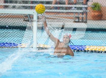 Thumbnail 3 in Helix vs Westview (15th Annual Draz Classic Tournament) photogallery.