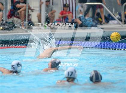 Thumbnail 2 in Helix vs Westview (15th Annual Draz Classic Tournament) photogallery.