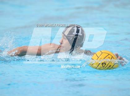 Thumbnail 2 in Helix vs Westview (15th Annual Draz Classic Tournament) photogallery.