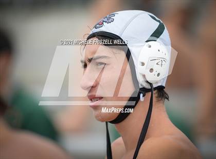 Thumbnail 3 in Helix vs Westview (15th Annual Draz Classic Tournament) photogallery.