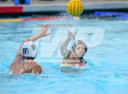 Thumbnail 3 in Helix vs Westview (15th Annual Draz Classic Tournament) photogallery.
