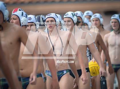Thumbnail 3 in Helix vs Westview (15th Annual Draz Classic Tournament) photogallery.
