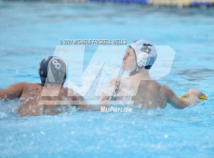 Thumbnail 1 in Helix vs Westview (15th Annual Draz Classic Tournament) photogallery.