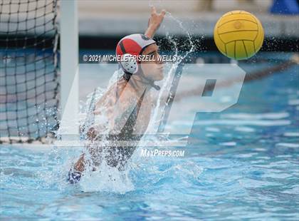 Thumbnail 3 in Helix vs Westview (15th Annual Draz Classic Tournament) photogallery.