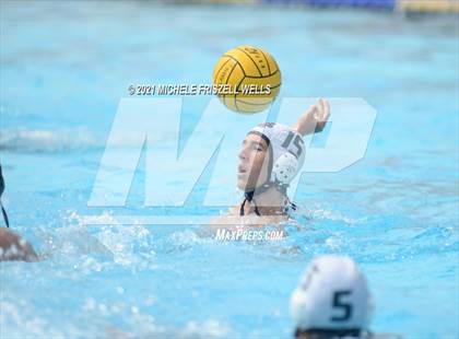 Thumbnail 3 in Helix vs Westview (15th Annual Draz Classic Tournament) photogallery.