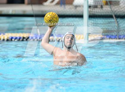 Thumbnail 3 in Helix vs Westview (15th Annual Draz Classic Tournament) photogallery.