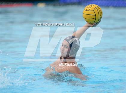 Thumbnail 1 in Helix vs Westview (15th Annual Draz Classic Tournament) photogallery.