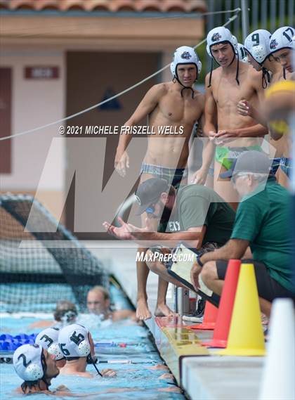 Thumbnail 1 in Helix vs Westview (15th Annual Draz Classic Tournament) photogallery.
