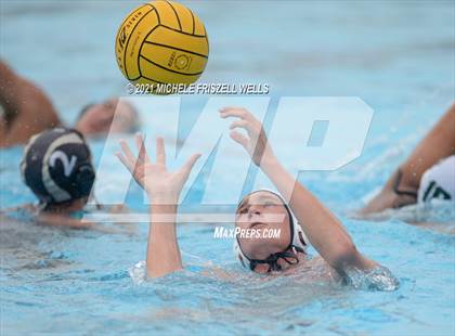 Thumbnail 1 in Helix vs Westview (15th Annual Draz Classic Tournament) photogallery.