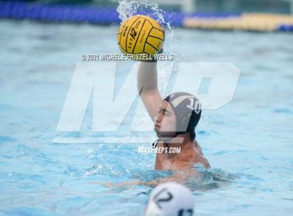Thumbnail 3 in Helix vs Westview (15th Annual Draz Classic Tournament) photogallery.
