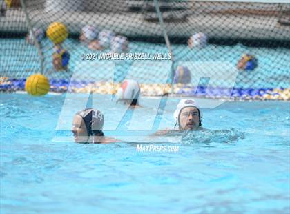 Thumbnail 1 in Helix vs Westview (15th Annual Draz Classic Tournament) photogallery.