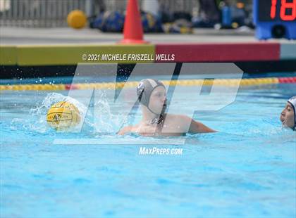 Thumbnail 1 in Helix vs Westview (15th Annual Draz Classic Tournament) photogallery.