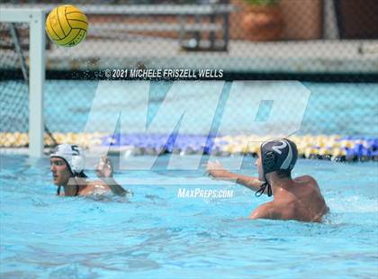 Thumbnail 3 in Helix vs Westview (15th Annual Draz Classic Tournament) photogallery.