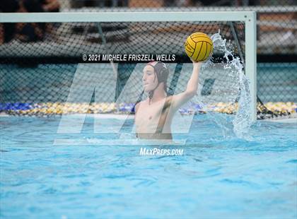 Thumbnail 3 in Helix vs Westview (15th Annual Draz Classic Tournament) photogallery.
