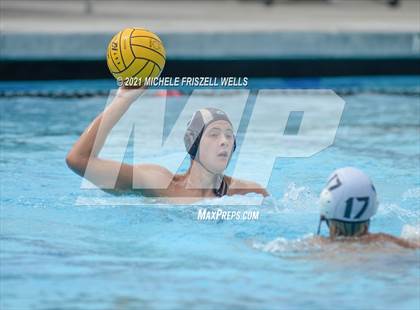 Thumbnail 1 in Helix vs Westview (15th Annual Draz Classic Tournament) photogallery.