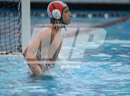 Thumbnail 1 in Helix vs Westview (15th Annual Draz Classic Tournament) photogallery.