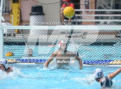 Thumbnail 3 in Helix vs Westview (15th Annual Draz Classic Tournament) photogallery.