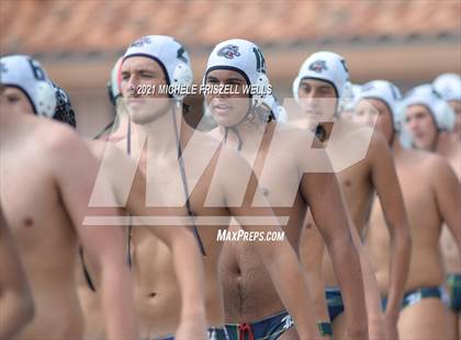 Thumbnail 2 in Helix vs Westview (15th Annual Draz Classic Tournament) photogallery.
