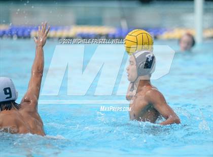 Thumbnail 3 in Helix vs Westview (15th Annual Draz Classic Tournament) photogallery.