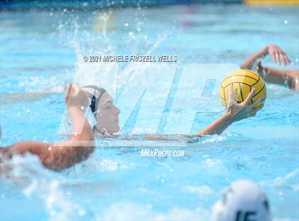 Thumbnail 3 in Helix vs Westview (15th Annual Draz Classic Tournament) photogallery.