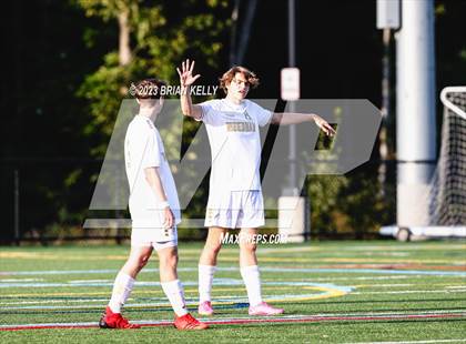 Thumbnail 3 in Needham @ Walpole photogallery.