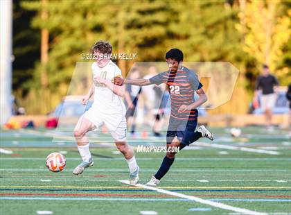 Thumbnail 1 in Needham @ Walpole photogallery.