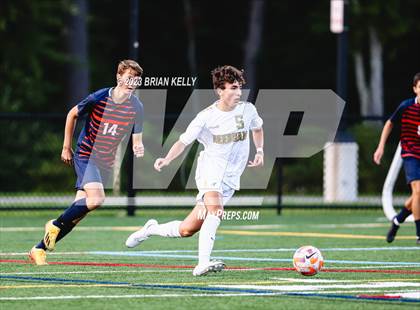 Thumbnail 1 in Needham @ Walpole photogallery.
