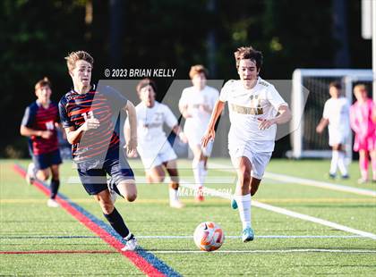 Thumbnail 2 in Needham @ Walpole photogallery.