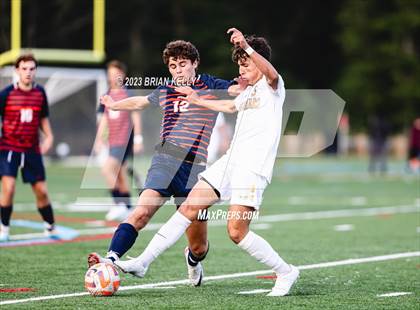 Thumbnail 2 in Needham @ Walpole photogallery.