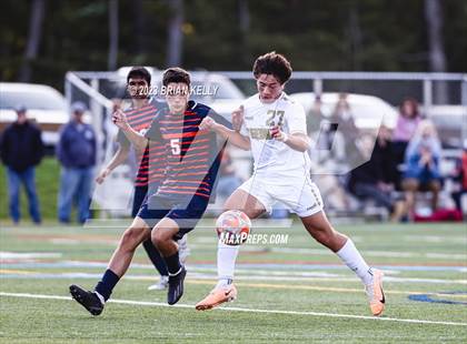 Thumbnail 2 in Needham @ Walpole photogallery.