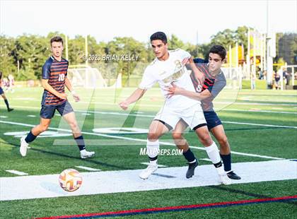 Thumbnail 2 in Needham @ Walpole photogallery.
