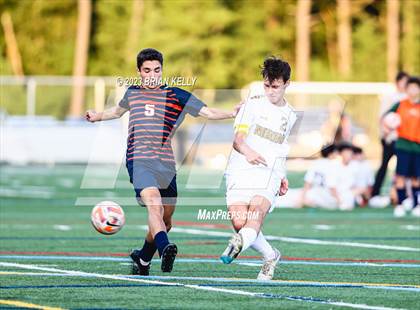 Thumbnail 3 in Needham @ Walpole photogallery.