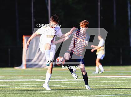 Thumbnail 2 in Needham @ Walpole photogallery.